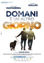 Watch Domani � un altro giorno Movie2k