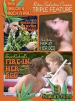 Watch Fire in Her Bed! Movie2k