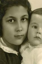 Watch The Secret Diary of the Holocaust Movie2k