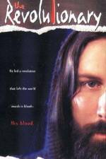 Watch The Revolutionary Movie2k