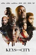 Watch Keys to the City Movie2k