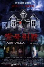 Watch No. 1 Villa Movie2k