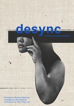 Watch Desync Movie2k