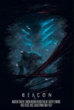 Watch Beacon (Short 2022) Movie2k