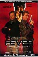 Watch Fever Movie2k