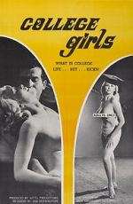 Watch College Girls Movie2k