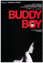 Watch Buddy Boy Movie2k