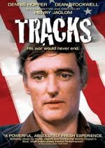 Watch Tracks Movie2k