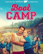 Watch Boot Camp Movie2k