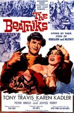 Watch The Beatniks Movie2k