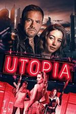 Watch Utopia Movie2k