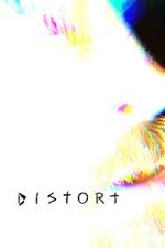 Watch Distort Movie2k