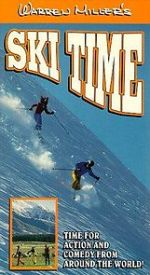 Watch Ski Time Movie2k