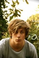 Watch The Fourth Movie2k