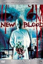 Watch New Blood Movie2k