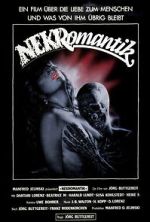 Watch Nekromantik Movie2k