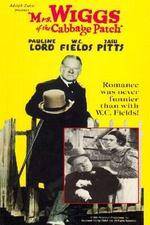 Watch Mrs. Wiggs of the Cabbage Patch Movie2k