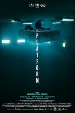Watch The Platform Movie2k