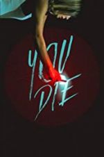 Watch You Die - Get the app, then die Movie2k