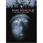Watch The Bare Wench Project 3: Nymphs of Mystery Mountain Movie2k