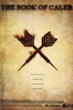 Watch The Book of Caleb Movie2k