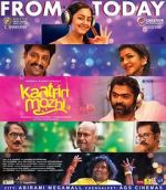 Watch Kaatrin Mozhi Movie2k