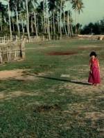 Watch Hometown Movie2k