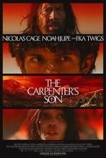 Watch The Carpenter\'s Son Movie2k