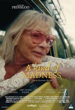 Watch A Kind of Madness Movie2k