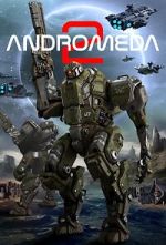 Watch Andromeda 2 Movie2k