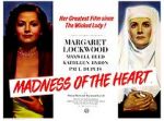 Watch Madness of the Heart Movie2k