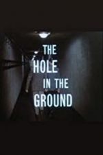 Watch The Hole in the Ground Movie2k