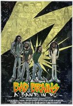 Watch Bad Brains: A Band in DC Movie2k