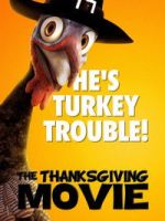 Watch The Thanksgiving Movie Movie2k