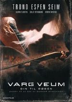 Watch Varg Veum - Din til d�den Movie2k