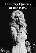 Watch Country Queens at the BBC Movie2k