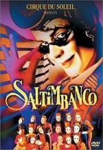 Watch Saltimbanco (TV Special 1997) Movie2k