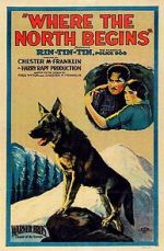 Watch Where the North Begins Movie2k