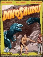 Watch Rifftrax: Dinosaurus Movie2k
