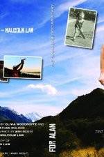 Watch For Alan Movie2k
