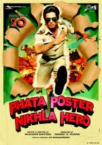 Watch Phata Poster Nikla Hero Movie2k