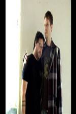 Watch Breaking Glass: My David Bowie Movie Movie2k