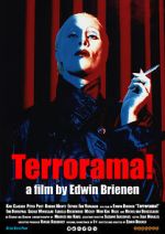 Watch Terrorama! Movie2k