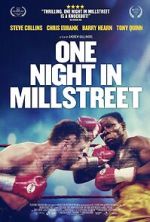 Watch One Night in Millstreet Movie2k