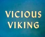 Watch Vicious Viking Movie2k