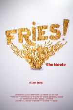 Watch Fries! The Movie Movie2k
