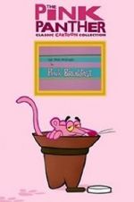 Watch Pink Breakfast Movie2k