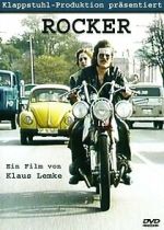 Watch Rocker Movie2k
