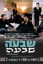 Watch 7 Days Movie2k