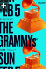 Watch The 65th Annual Grammy Awards Movie2k